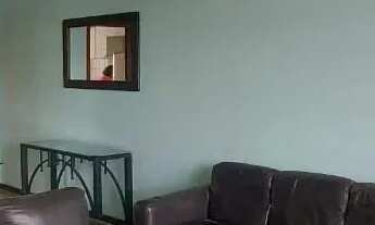 Imagem 2: Ótimo apartamento mobiliado em excelente localização (154 M²). Indaiá/São Francisco