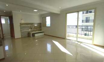 Imagem 3: Apartamento para Venda em Santana de Parnaíba, Alphaville, 2 dormitórios, 1 suíte, 2 banhe