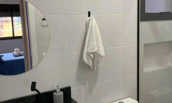 Imagem 6: Unique Bay - Apartamento de 2 dormitórios para aluguel / locação de temporada na Praia Gra