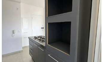 Imagem 7: Apto Duplex Venda e Locação 127m² | 2 Dorm 1 Suite | 2 vagas