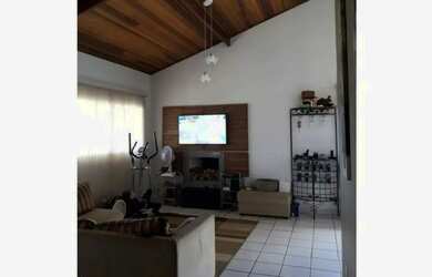 Imagem 11: Chácara, 1.056m², Estância Santa Maria, Atibaia/SP