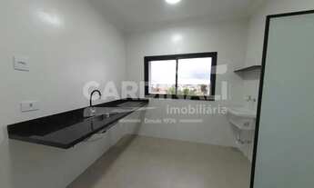 Imagem 2: 3 quarteirões da USP