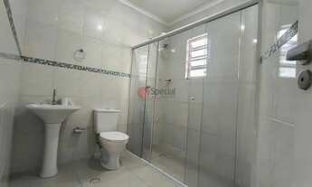 Imagem 10: Sobrado para alugar no Tatuapé