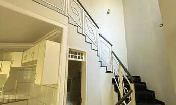 Imagem 4: CASA PARA LOCAÇÃO - AO LADO DO CARREFUR