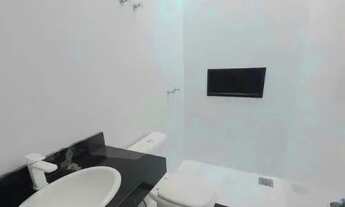 Imagem 16: Casa 3 dormitórios à venda Aberta dos Morros Porto Alegre/RS