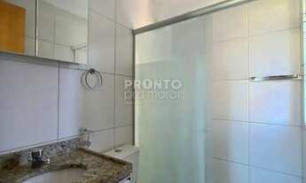 Imagem 4: Apartamento 2 quartos em Madalena