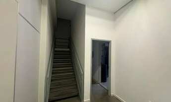 Imagem 7: Prédio Comercial 1.000m² refrigerado estacionamento pago - Generalíssimo c/ Braz - Nazaré