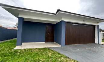 Imagem: Aluga-se por diária