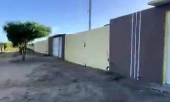 Imagem 6: CHÁCARA A VENDA