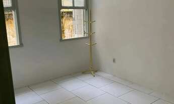 Imagem 2: Apartamento com 1 Quarto(s) e 1 banheiro(s) para Alugar, 50 m² por R$ 1320 / Mês