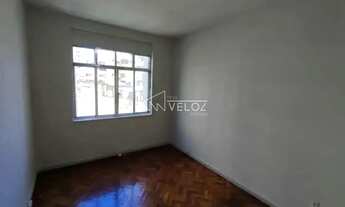 Imagem 2: Apartamento : Padrão / Residencial / Glória