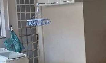 Imagem 6: Casa à venda no Condomínio Lordes