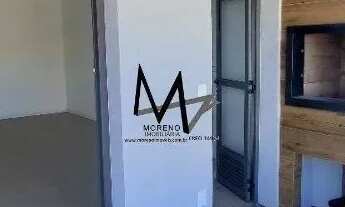 Imagem 5: Cobertura c/ 2 quartos e vista para o mar à venda