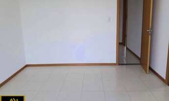 Imagem 15: Aluga-se Duplex em Buraquinho