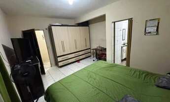 Imagem 2: Vendo casa no Sideral, próximo da igreja católica