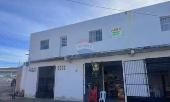 Imagem: Seu Refúgio em Barra Casa de 400m² à