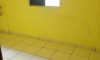 Imagem 2: Alugo apartamento e Kitnet