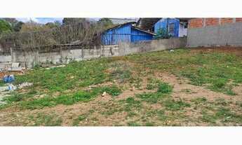 Imagem 6: TERRENO À VENDA NO BARREIRINHA EM CONDOMINIO FECHADO