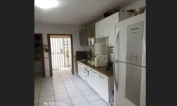 Imagem 7: Casa à Venda - Barro Vermelho - Natal/RN