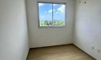 Imagem 4: Vendo apartamento no Condomínio Estilo Golf