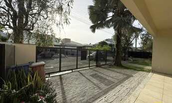 Imagem 3: Casa em Cachoeira Do Bom Jesus