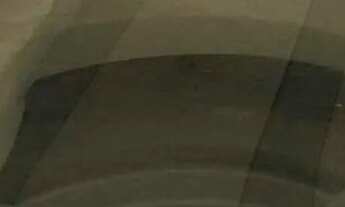 Imagem 4: LOCAÇÃO FACILITADA DIRETAMENTE COM O PROPRIETÁRIO