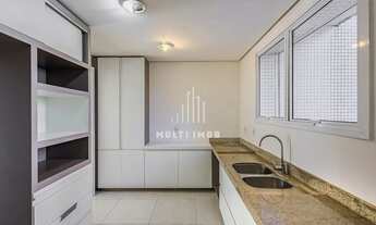 Imagem 7: Apartamento Garden 3 suítes no Petrópolis