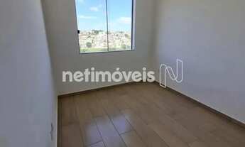 Imagem 11: Venda Apartamento 3 quartos Residencial Santana I Lavras