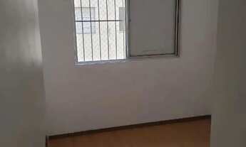 Imagem 6: Apartamento com 2 dormitórios para alugar, 65 m² por R$ 3.145/mês - Mooca - São Paulo/SP