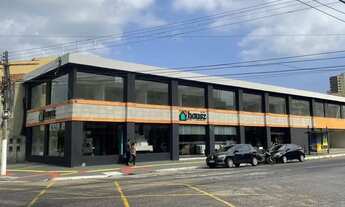 Imagem 6: JS-PREDIO COMERCIAL 800m2