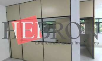 Imagem 7: Sobreloja para locação na região do Tatuapé!!!