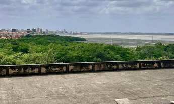 Imagem 4: Oportunidade no Monte Olimpo - Península