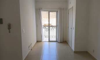 Imagem 5: Apartamento para locação no Jardim Icatu, Votorantim-SP: 2 quartos, 1 sala, 1 banheiro, 1