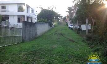 Imagem 5: Terreno amplo Terreno / lote com venda por R$1.000.000