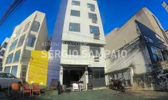 Imagem: Última chance Sala para Alugar - Rio vermelho