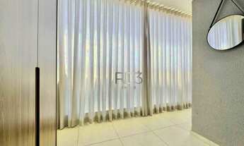 Imagem 7: Apartamento com 1 dormitório para alugar, 45 m² por R$ 3.200,00/mês - Centro - Londrina/PR