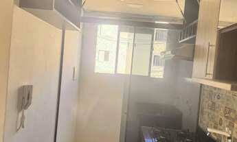 Imagem 2: Vendo apartamento com entrada facilitada