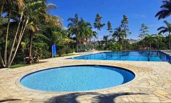 Imagem 12: RE/MAX VENDE Terreno Alphaville Dom Pedro - Campinas - R$ 925.000,00