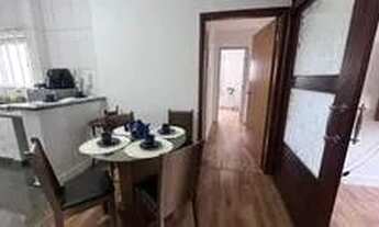 Imagem: APARTAMENTO BAIRRO NOBRE SÃO LOURENÇO