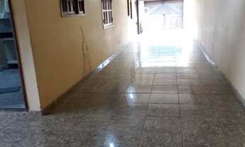 Imagem 3: Excelente Casa em Cabo Frio - Unamar