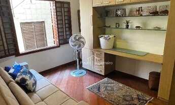 Imagem 7: Casa 4 Quartos com Piscina em Itacoatiara por 3.5 mi