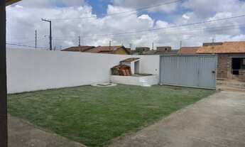 Imagem 6: Casa em Bananeiras, PB alugar por temporada