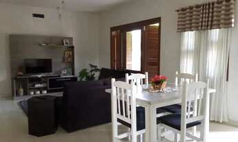 Imagem 4: Casa com 04 dormitórios a venda em Picada Café.RS Ref.:24