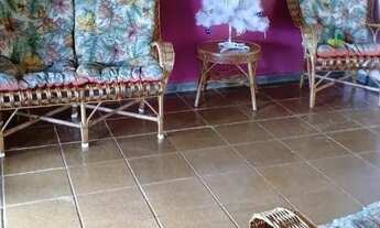 Imagem 4: Chácara com 3 dormitórios à venda, 2570 m² por R$ 1.000.000,00 - Primavera - Jarinu/SP