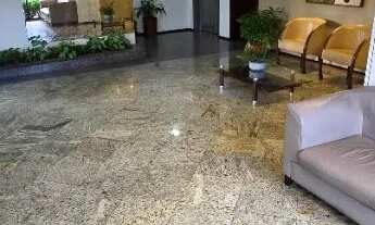 Imagem 7: Edifício Cádiz, 180m2,03 suites,03 vagas, andar alto, 01/andar, no melhor da Aldeota