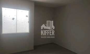 Imagem 4: Casa com 3 quartos à venda, 120 m² por R$ 450.000 - Ponta Negra - Maricá/RJ