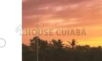 Imagem 4: Ágio - Terreno no Ginco Cidade Jardim