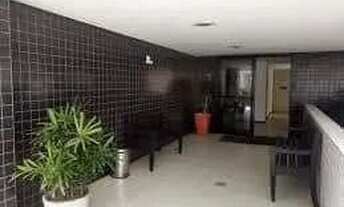 Imagem 4: Por trás Palato Farol