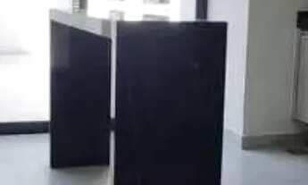 Imagem 2: Casa com 3 dormitórios à venda, 105 m² por R$ 820.000,00 - Condomínio Village Moutonnée