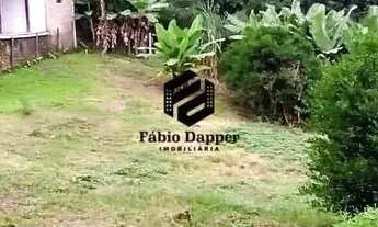 Imagem 3: Terreno à venda no Bairro Travessão em Dois Irmãos RS REF: 1094